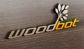 WoodBot