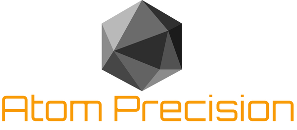 Atom Precision Ltd